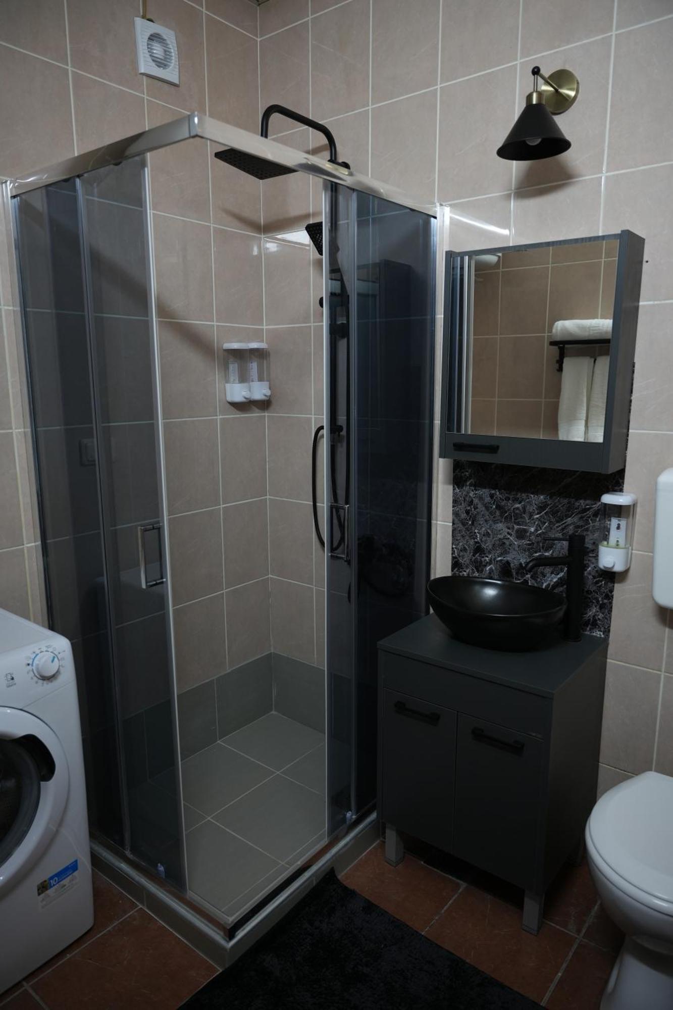 Black Diamond Ni